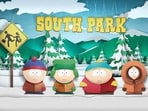 South Park has been a staple on Comedy Central since 1997.