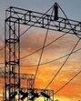 Technical and commercial aspects, especially optimal storage configurations, were discussed in detail in the meeting. (For representation) Technical and commercial aspects, especially optimal storage configurations, were discussed in detail in the meeting. (For representation)