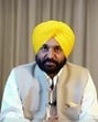 The AAP government had carried out its last cabinet rejig in September last year when it inducted five new ministers after dropping four existing ministers. (HT Photo) The AAP government had carried out its last cabinet rejig in September last year when it inducted five new ministers after dropping four existing ministers. (HT Photo)