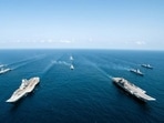 Maritime
