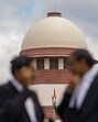 The Supreme Court observed that summoning lawyers for advising clients can shatter the core of legal independence (PTI) The Supreme Court observed that summoning lawyers for advising clients can shatter the core of legal independence (PTI)