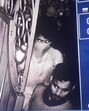 The accused broke the chain lock at main gate and gained access into drawing room by dislodging a window but couldn’t proceed further. (SOURCED) The accused broke the chain lock at main gate and gained access into drawing room by dislodging a window but couldn’t proceed further. (SOURCED)