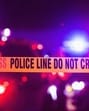 The accused was arrested on Tuesday evening in connection with the abduction, rape and murder of a little girl who had gone missing from her home in Amarajan area (Getty Images/iStockphoto)