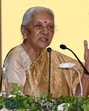 The event was organised by AIU to mark its 100th year. The conference brought together over 500 vice chancellors from across India. (Sunil Ghosh/HT Photo) The event was organised by AIU to mark its 100th year. The conference brought together over 500 vice chancellors from across India. (Sunil Ghosh/HT Photo)