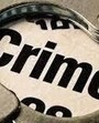 They were identified as Monu Jaiswal, 25, a resident of Hallo Majra and Pawan, 22, from Maloya. (HT photo for representation)