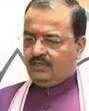 UP deputy chief minister Keshav Prasad Maurya. (HT File) UP deputy chief minister Keshav Prasad Maurya. (HT File)