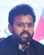 Union minister of civil aviation Rammohan Naidu Kinjarapu on Tuesday announced forming dedicated helicopter directorate under the Directorate General of Civil Aviation (DGCA). (HT)