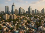 Bengaluru rentals: From checking the agreement thoroughly to water issues, prospective tenants must ask about repainting charges and notice period deductions, and if they are separate or included, say Redditors. (Representative Image) 