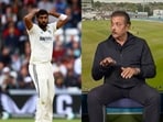 Will Jasprit Bumrah play in Edgbaston? Will Jasprit Bumrah play in Edgbaston?