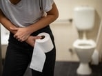 The risk of diarrhoea and cholera escalates in the monsoon season. The risk of diarrhoea and cholera escalates in the monsoon season.