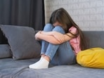 Feeling low? Here's what you can do. Feeling low? Here's what you can do.