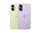 iPhone 17 is expected to launch in September. iPhone 17 is expected to launch in September.