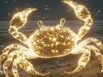 New Moon in Cancer 2025: Tarot predictions for your sun sign New Moon in Cancer 2025: Tarot predictions for your sun sign