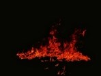 Lake Elsinore brush fire: Massive blaze reported in California, shocking videos emerge (Unsplash - representational image) Lake Elsinore brush fire: Massive blaze reported in California, shocking videos emerge (Unsplash - representational image)