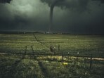Several tornado and flash flood warnings were issued in Minnesota Several tornado and flash flood warnings were issued in Minnesota