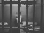 The accused's lawyers argued that he had not used physical force against the woman but "only hugged her and left", according to a local report. The accused's lawyers argued that he had not used physical force against the woman but "only hugged her and left", according to a local report.