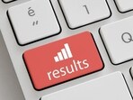 GPAT Result 2025 are declared at natboard.edu.in, (Getty Images/iStockphoto)