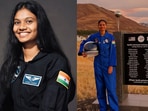 Jahnavi Dangeti Jahnavi Dangeti