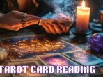 Tarot Horoscope Today: Zodiac Sign Predictions for June 26, 2025