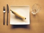 Know effective ways to practice calorie deficit for steady weight loss. Know effective ways to practice calorie deficit for steady weight loss.