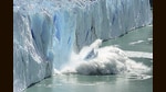 India’s international climate initiatives embody the principle of vasudhaiva kutumbakam. (Getty Images)