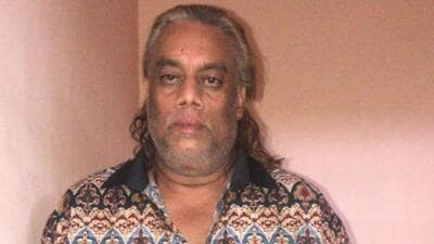 MCOCA court acquits two alleged Ravi Pujari aides in 2018 extortion case MCOCA court acquits two alleged Ravi Pujari aides in 2018 extortion case