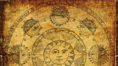 Horoscope Today: Astrological predictions for June 26, 2025