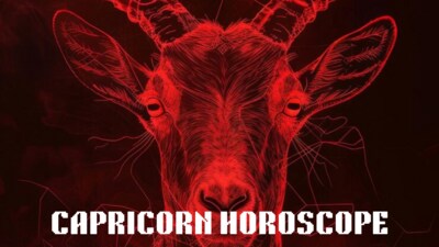 Capricorn Horoscope Today: Read our expert astrological predictions to find out what the stars have in store for you. (Freepik)