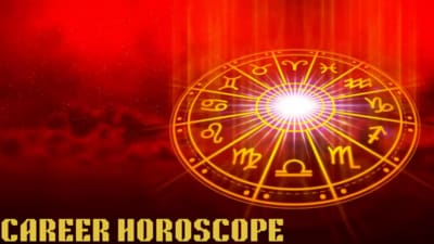 Career and Money Horoscope for June 26, 2025 (Freepik) Career and Money Horoscope for June 26, 2025 (Freepik)