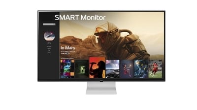 Discover the best 4K computer monitors for top brands Discover the best 4K computer monitors for top brands