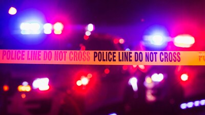 The victim was found dead from severe burns and smoke inhalation in his bed in August 2020. (Getty Images/iStockphoto) The victim was found dead from severe burns and smoke inhalation in his bed in August 2020. (Getty Images/iStockphoto)