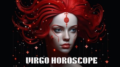 Virgo Horoscope Today: There is no scope for ego clashes in love life.