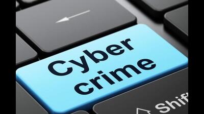 Fraudsters created a fake profile of Chandigarh police DSP Lakshay Pandey and misused the social media account by demanding bribe, sending obscene messages to women and even made his fake identity card. (Representational image) Fraudsters created a fake profile of Chandigarh police DSP Lakshay Pandey and misused the social media account by demanding bribe, sending obscene messages to women and even made his fake identity card. (Representational image)