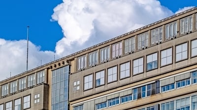 Healthcare company Narayana Hrudayalaya Limited has acquired prime land parcels worth ₹246 crore along Bannerghatta Main Road in Bengaluru in three separate transactions. (Photo for representational purposes only) (Pixabay) Healthcare company Narayana Hrudayalaya Limited has acquired prime land parcels worth ₹246 crore along Bannerghatta Main Road in Bengaluru in three separate transactions. (Photo for representational purposes only) (Pixabay)
