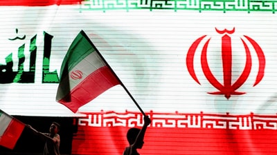 This is the latest in a series of executions carried out in recent months by Iran. (REUTERS)
