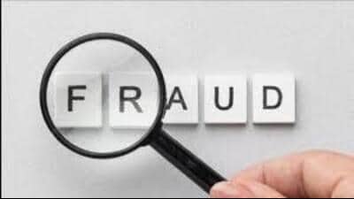 In March 2023, nearly 700 students were issued deportation notices by the CBSA over fraudulent offer letters. (HT Photo) In March 2023, nearly 700 students were issued deportation notices by the CBSA over fraudulent offer letters. (HT Photo)