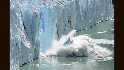 India’s international climate initiatives embody the principle of vasudhaiva kutumbakam. (Getty Images)