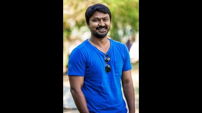 Investigation also found that Prasad was able to use the help of those in the police department to track locations and receive call records to extort money from individuals (HT Archive)