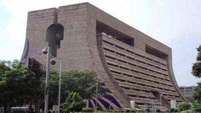 NDMC on Wednesday approved a series of civic infrastructure projects aimed at enhancing public amenities in Lutyens’ Delhi. (HT PHOTO) NDMC on Wednesday approved a series of civic infrastructure projects aimed at enhancing public amenities in Lutyens’ Delhi. (HT PHOTO)