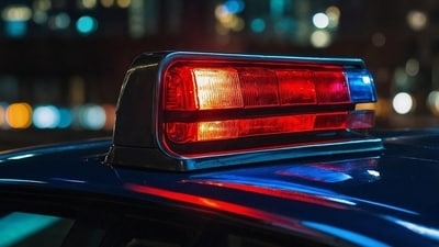 Hampton Beach shooting: Police asks public to stay away after gunshots ring out (Pixabay - representational image)