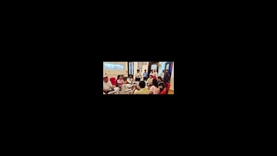 The committee examined documents related to recruitments, the person privy to the issue said, adding that the panel held a meeting on Wednesday (Sourced) The committee examined documents related to recruitments, the person privy to the issue said, adding that the panel held a meeting on Wednesday (Sourced)