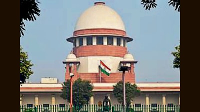 The development comes just days after the Enforcement Directorate (ED) issued, and subsequently withdrew, summons to two senior Supreme Court advocates, triggering widespread outrage over the perceived breach of lawyer-client privilege and professional independence. (HT Photo) The development comes just days after the Enforcement Directorate (ED) issued, and subsequently withdrew, summons to two senior Supreme Court advocates, triggering widespread outrage over the perceived breach of lawyer-client privilege and professional independence. (HT Photo)