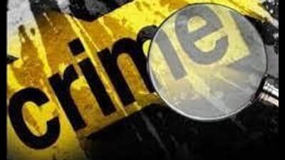 Three separate cases of murder were reported in Jind in the last 48 hours. (HT File) Three separate cases of murder were reported in Jind in the last 48 hours. (HT File)