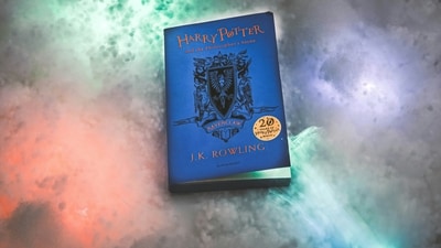 Llama 3.1’s recall of Harry Potter text highlights fresh copyright risks as AI models grow more powerful and precise. (Unsplash) Llama 3.1’s recall of Harry Potter text highlights fresh copyright risks as AI models grow more powerful and precise. (Unsplash)