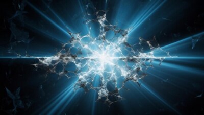 This zodiac sign might experience a 'disguised breakthrough' by the end of the month (Freepik) This zodiac sign might experience a 'disguised breakthrough' by the end of the month (Freepik)