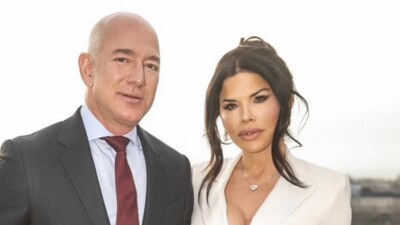 Jeff Bezos and Lauren Sánchez are set to wed in Venice, creating a high-profile event that has sparked both curiosity and protests. Jeff Bezos and Lauren Sánchez are set to wed in Venice, creating a high-profile event that has sparked both curiosity and protests.