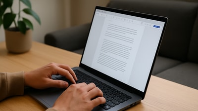 Best laptop under  ₹60000 in June 2025 that balances price and performance well.