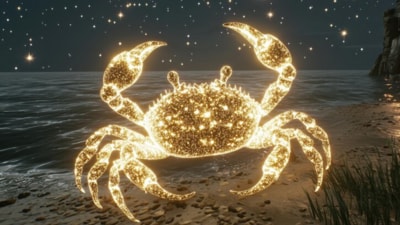 New Moon in Cancer 2025: Tarot predictions for your sun sign (Freepik) New Moon in Cancer 2025: Tarot predictions for your sun sign (Freepik)