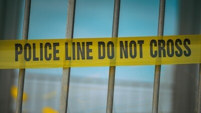 Makaha shooting: Officer-involved shooting leaves 37-year-old man in critical condition (Unsplash - representational image) Makaha shooting: Officer-involved shooting leaves 37-year-old man in critical condition (Unsplash - representational image)