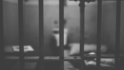 The accused's lawyers argued that he had not used physical force against the woman but "only hugged her and left", according to a local report. (Pixabay/ Representational)